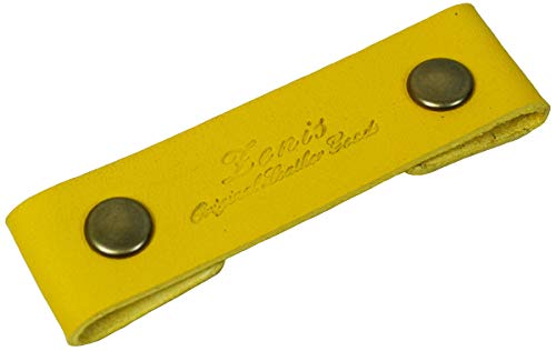 [[jX] }XNp xg Xgbp[ oh tbN }XNSR⏕ ɂȂȂ {v { B-0180 (iCgCG[j)