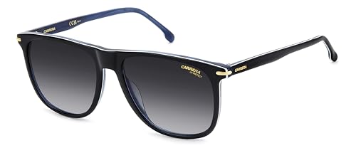 Image of Carrera Mens 349 /S Rectangular Sunglasses