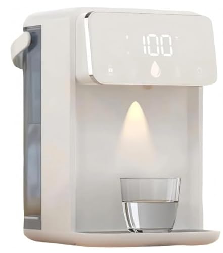 LumingLightE ^b`XN 򐅌^ dC|bg ^Pg y u O (^XN[)