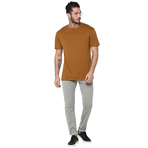 Image of Urbano Fashion Men Jeans