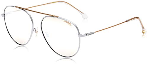 Preisvergleich Produktbild Carrera Unisex-Erwachsene 188 / G / S Sonnenbrille, Mehrfarbig (Palladgol), 59