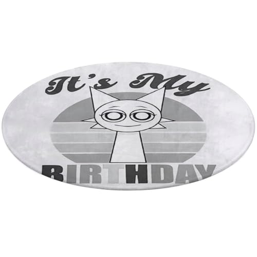 փ}bg XvL[ hA}bg O  ~  z}bgϖՐ Ng 􂦂 oX}bg  ӂ}bg 80*80cm