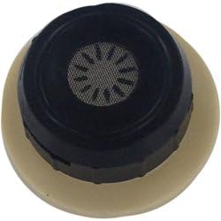 K Rain ProSeries 100 Conjunto de diafragma de válvula eléctrica  Muelle incluido