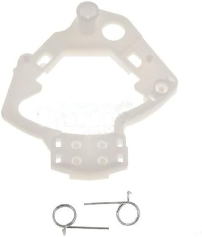 Turn Signal Cam for 1967-1982, 1984-1992 Chevrolet Corvette