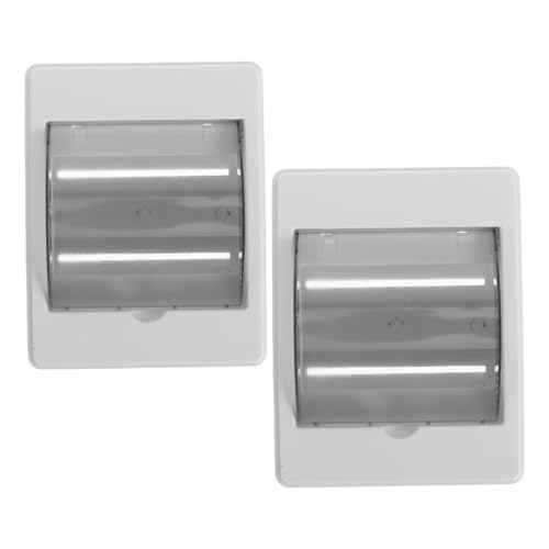 ELAYARD 2hzd t Hی dC {bNX OΉ ȒP