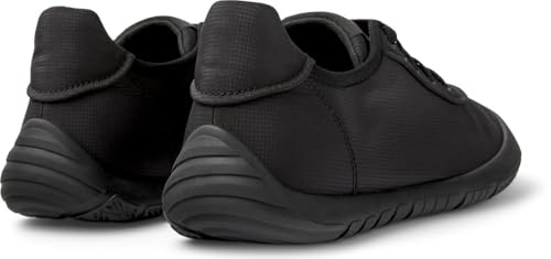 Camper Women's Path K201542 Shoe2