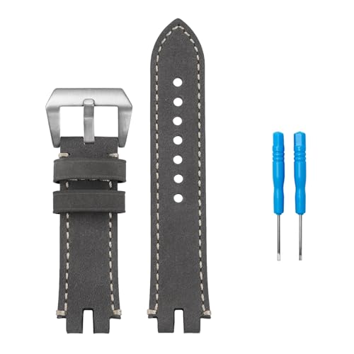 �K������ PRO TREK �V���[�Y PRW-3000/3100�APRW-6000/6100Y�APRG-330/300 ���f��??���g���X�^�C���̃X�G�[�h�x���g���̗p�B [���s�A���i]