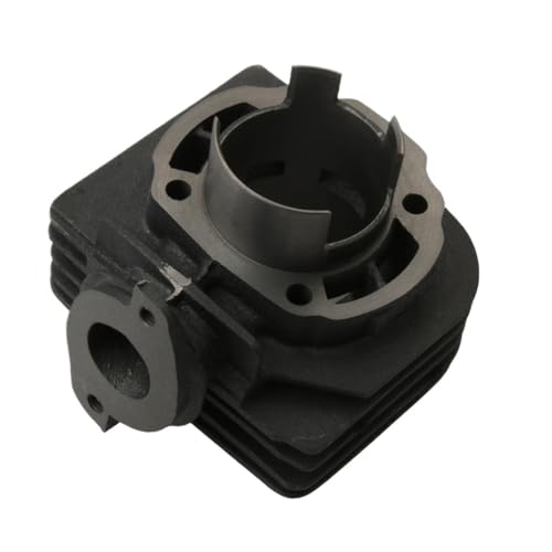 Kit bloc-cylindres 70 cm3 pour sécuriser vos trajets quotidiens en scooter R50X et F409