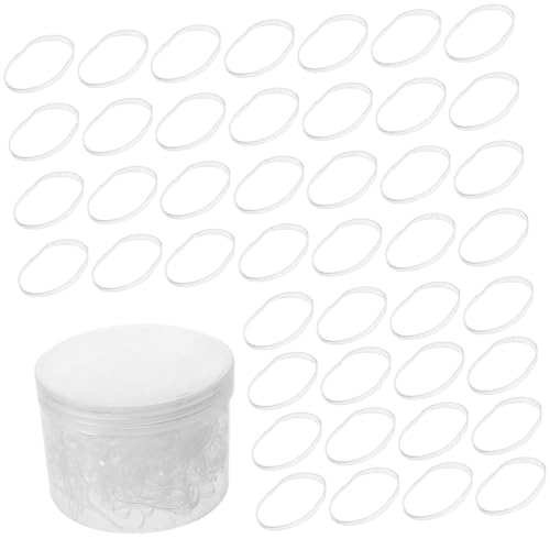 Vaguelly wAS ȃ|j[e[oh ^wAANZT[300 ϋvɗǂLk fUC q qp g Cxgp{bNXt