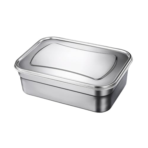 YAKINO�A�C�X�N���[���e�� �X�e�����X���A�C�X�N���[���ۑ��e�� �Ⓚ�ɗp �ė��p�\ �p�^ �l�p�A�C�X�N���[���f�U�[�g�p �ӂ��t�����I�[�u�� �Ⓚ �H��� �g�pOK�ۑ��e�� (11L) [���s�A���i]