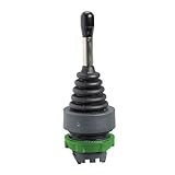 Schneider Electric