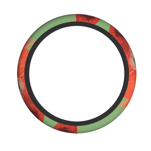 ʃXJ IE nhJo[ XeAOzC[Jo[ XeAOJo[ tBbg I[V[YΉ ϋv  JX^ p[c ANZT[ ԗpi tȒP EH[