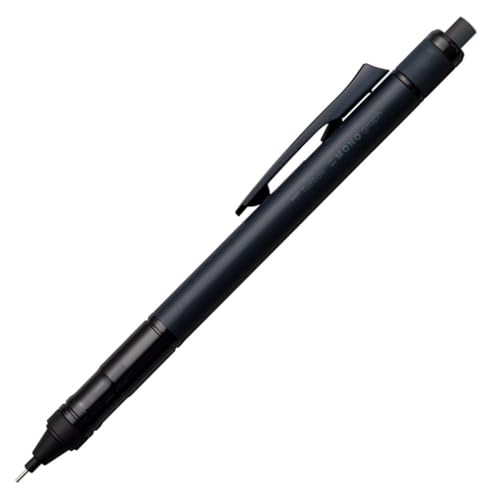 Amazon.co.jp: トンボ鉛筆 シャーペン 0.5mm MONO モノグラフ