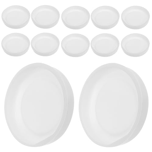 NUOLUX 20 ֗ȔFvX`bN[Lbv ی^GhvO ϋvXpیLbv  玆XǗpȒPt