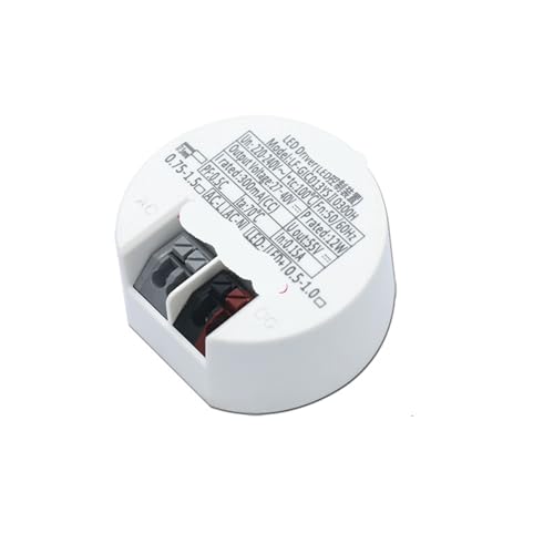 LED �h���C�o�͂񂾂Ȃ� 40 ���b�g 30 ���b�g 20 ���b�g 18 ���b�g 14 ���b�g 12 ���b�g 10WDC33-40V �����v�V��d���Ɩ��g�����X AC220-240V ��(10W)