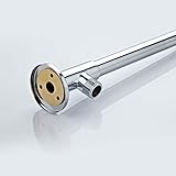 Melairy B07V8HW83W lato 4