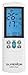 Produktbild Superior Electronics 480p Superior Airco Plus Universal Ersatzklimaanlage