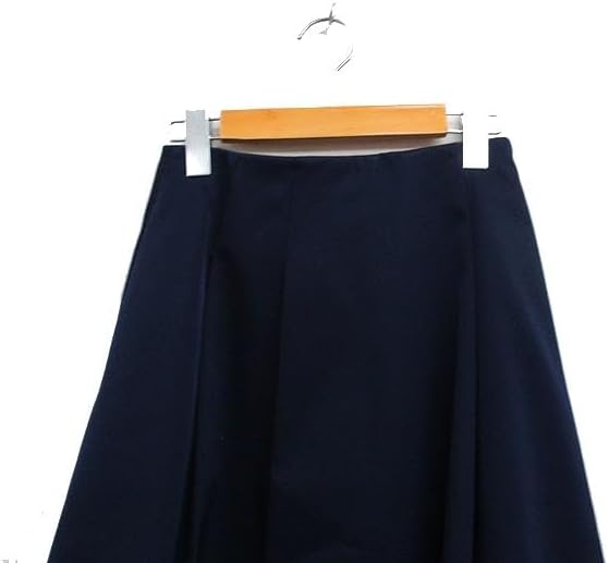 ストロベリーフィールズ STRAWBERRY-FIELDS イチエ ICHIE フレア ストロベリーフィールズ STRAWBERRY-FIELDS イチエ ICHIE フレア