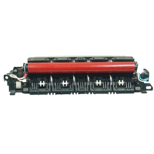 Unité de fusion pour réparer les traces de toner sur MFC-9330CDW HL-3140