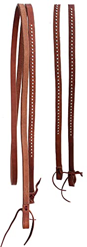 CHALLENGER Horse 8' x 5/8