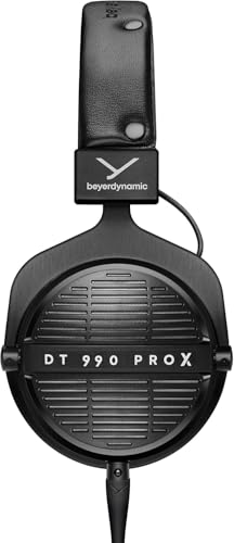 DT 990 PRO X 商品画像9