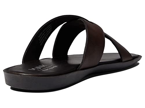 Image of Marc Joseph New York mens Roman Ct
