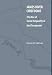 James River Chiefdoms: The Rise of Social Inequality in the Chesapeake (Our Sustainable Future)