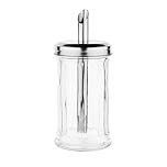 Olympia Sugar Pourer with 19mm Single Spout