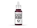 Vallejo Model Color 70812 Violet Red (17ml)