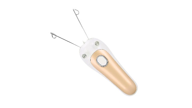 家庭用脱毛器 LUMIX   Beauty Device LUMIX HOME 脱毛器 - メルカリ