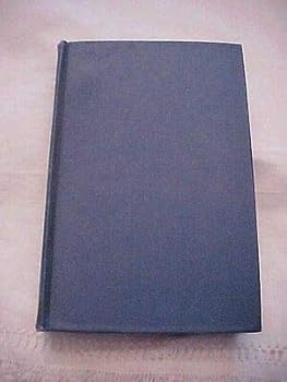 Hardcover 1951 PB Book, THE GUN DIGEST 5TH EDITION - 1951 by JOHN T. AMBER Book