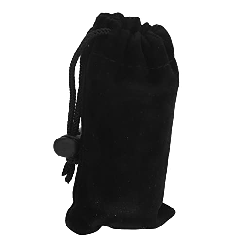 Accessoire de Queue de Billard en Fibre de Carbone Haute Performance - 5