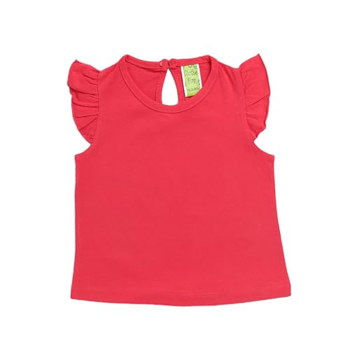 Image of Clothe Funn New Born Baby Girl Dress Knee Length