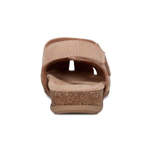 Image of Earth Women's BIRDINE Casual Sandal