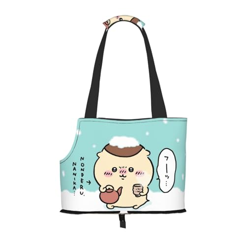 ybgL[obO  ܂񂶂イ ybgobO L ^ p AEghA e y ܂肽  | V_[obO ʋC 萫 gѕ֗ ԍ s ʉ@ U dԈړ Oop яoh~ v[g