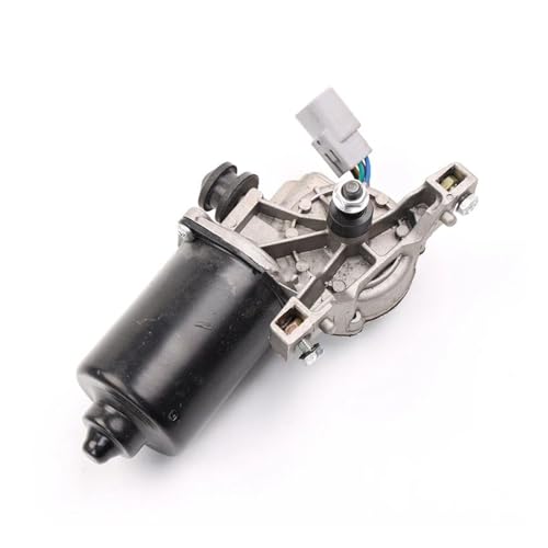 Moteur d'essuie-glace arrière de voiture pour modèles BYD F3 et BYD F3R