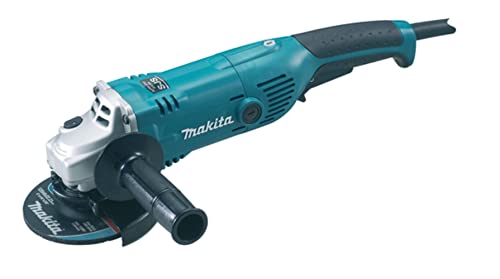 Makita GA5021/1 125mm Angle Grinder