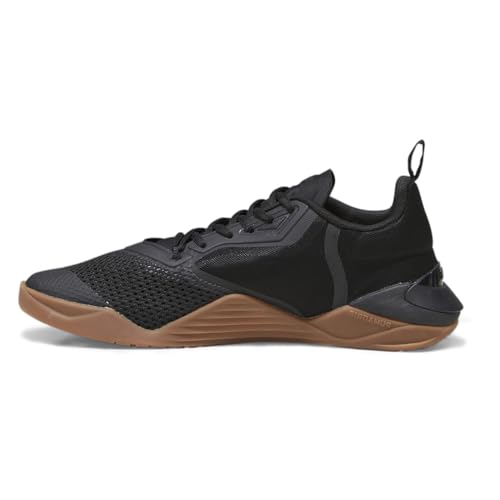 Image of PUMA Men's Fuse 2.22 Sneaker