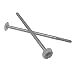 Innovis Invisabolt Support System, 2 Pack (Bolts Only)