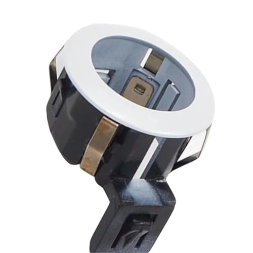 p[LOZT[ Compatible With For Corolla For Altis For ZRE143 2010 2011 2012 2013 2014 p[LOAVXgZT[ 89341-30060 ƌ݊(White Retai