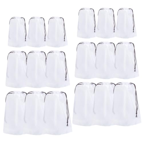 NOLITOY PEfދВobO 18 hdl dʕΉ spߗމ[obO ܂肽ݏȃXy[X݌v X[cP[Xp