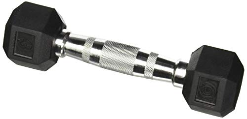 The Bar Method Water-Filled Dumbbell Weights Color: Smoke