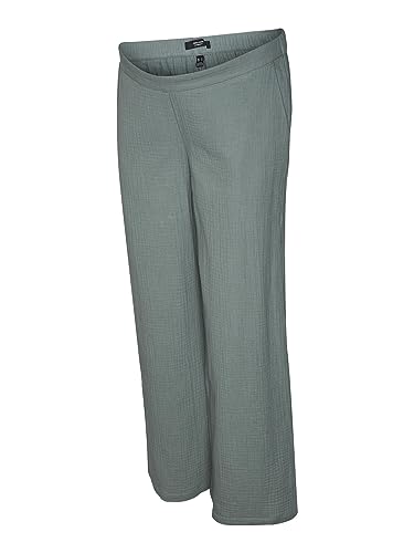  Pantaloni Regular Fit