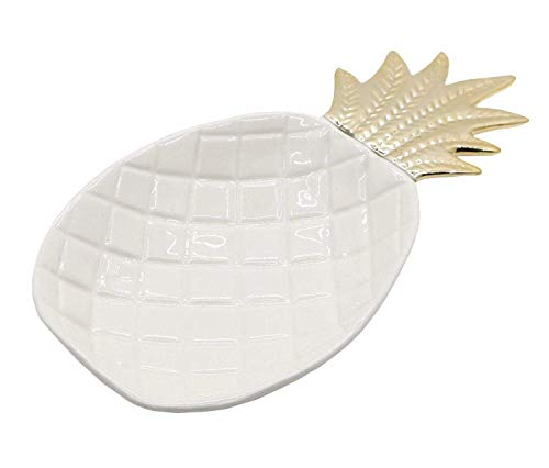 Best Ceramic Plate For Jewelry