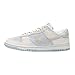 Price comparison product image Nike Dunk Low Women's Photon Dust/Lt Smoke Grey, 41 EU
