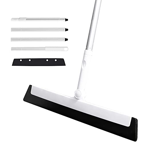 KMAKII XNCW[ ؂胏Cp[ zEL KXCp[ tAXNCW[ tACp[ ///n/V̐C|ł