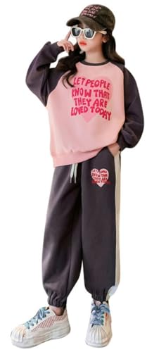 [BLZXIAN] q W[W ㉺Zbg ̎q XEFbg 2_Zbg g[i[ Chpc Y{ Opc XEFbg gbvX ZbgAbv ^ X|[cEFA t H  (sN,130,Height 130)