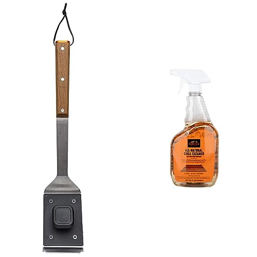 Traeger Error Codes How to Fix Them?