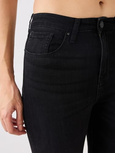Image of Spykar Women Jeans