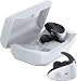 Produktbild Yamaha TW-ES5A True Wireless Sports Earbuds  Mit Listening Care  In Weiß